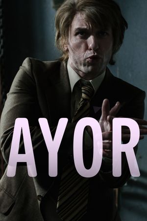 AYOR's poster