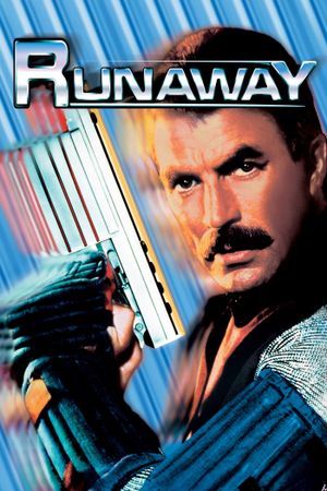 Runaway's poster