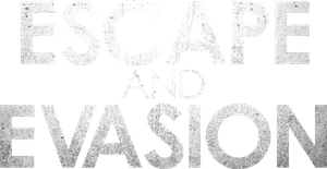 Escape and Evasion's poster