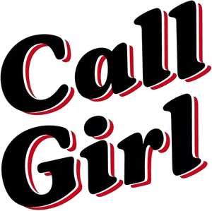 Call Girl's poster