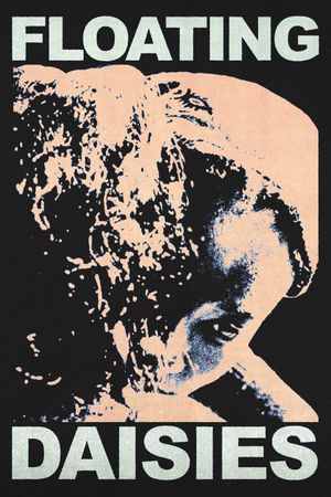 Floating Daisies's poster