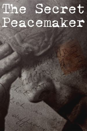 The Secret Peacemaker's poster image