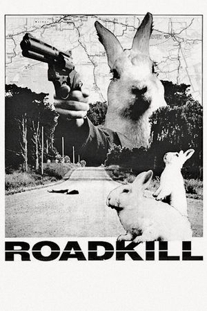 Roadkill's poster