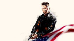 The 2nd's poster