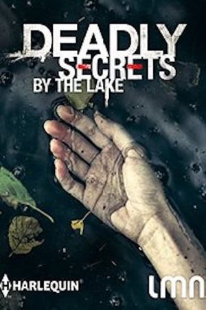 Deadly Secrets by the Lake's poster