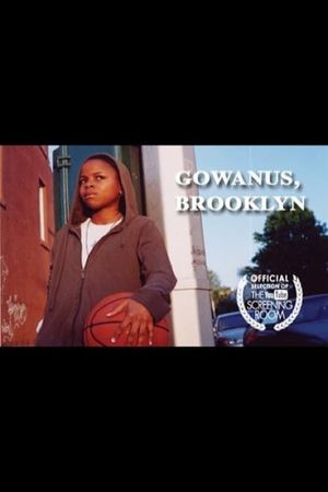 Gowanus, Brooklyn's poster