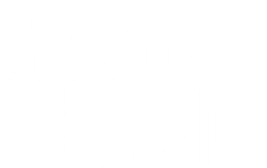 Passion and Paradise's poster