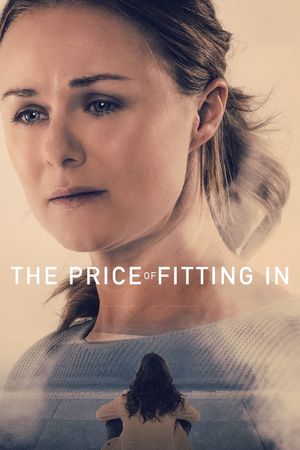 The Price of Fitting In's poster