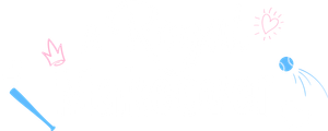 A Royal Makeover's poster