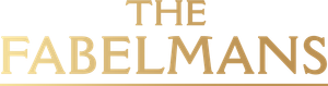 The Fabelmans's poster