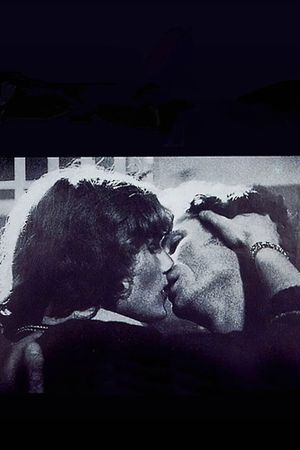 The Consequence's poster