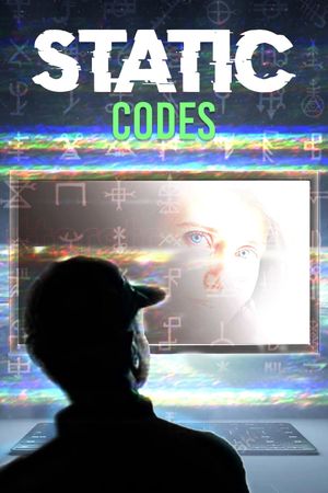 Static Codes's poster