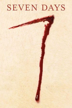 7 Days's poster