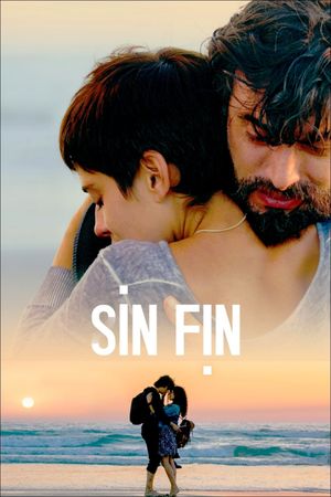 Sin fin's poster