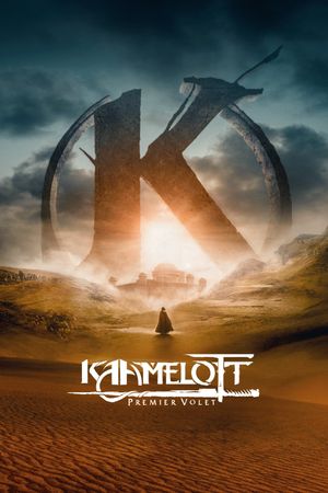 Kaamelott: First Installment's poster