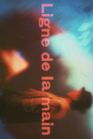 Lines of the Hand's poster