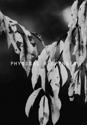 Physical Responses's poster