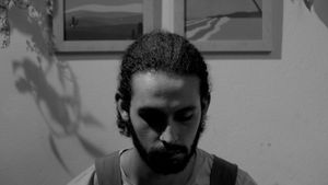 Productivo's poster
