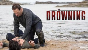 The Drowning's poster