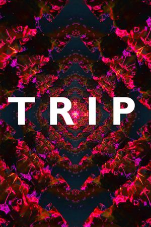Trip's poster