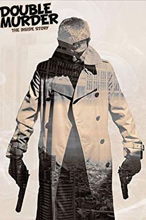 Double Murder: The Inside Story's poster