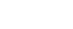Sleepless in Seattle's poster