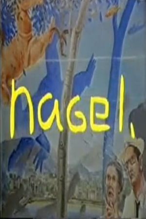 Nagel's poster