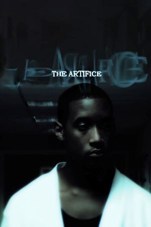 The Artifice's poster