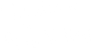 Christmas in Pine Valley's poster
