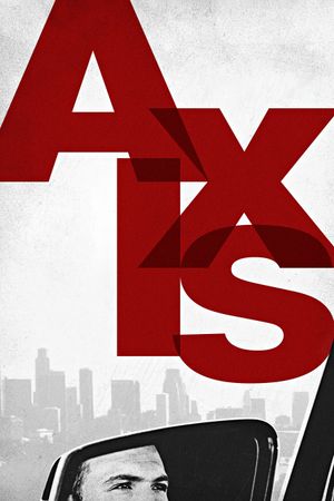 Axis's poster image