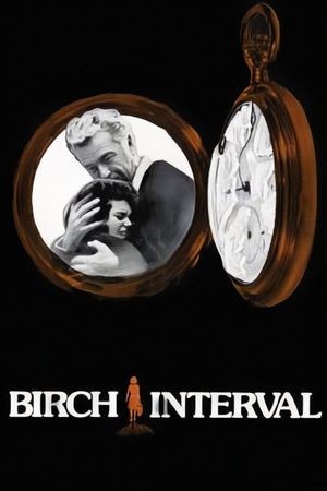 Birch Interval's poster
