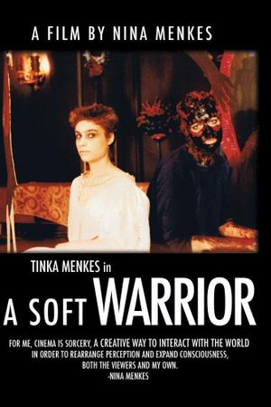 A Soft Warrior's poster