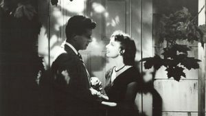 The Flaming Teenage's poster