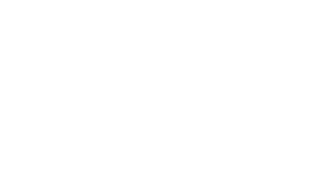 Fast X's poster