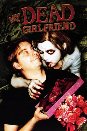 My Dead Girlfriend's poster image