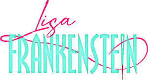 Lisa Frankenstein's poster