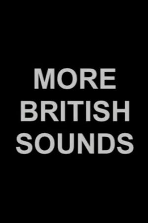 More British Sounds's poster image