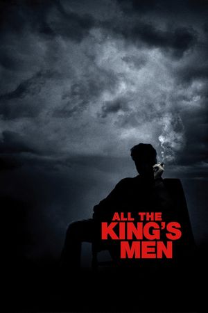 All the King's Men's poster