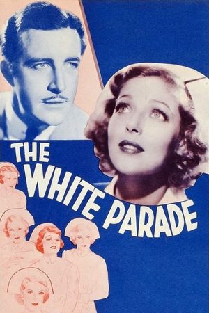 The White Parade's poster