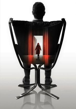 Hypnotic's poster