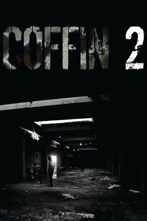 Coffin 2's poster