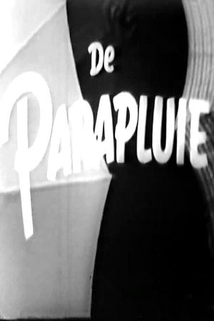 De Parapluie's poster image