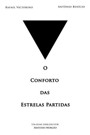 The Comfort of the Divided Stars's poster