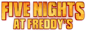 Five Nights at Freddy's's poster