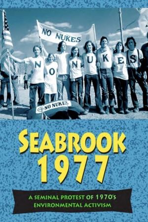 Seabrook 1977's poster image