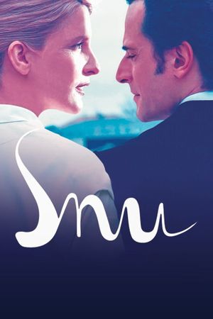 Snu's poster