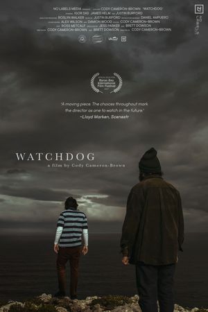 Watchdog's poster image