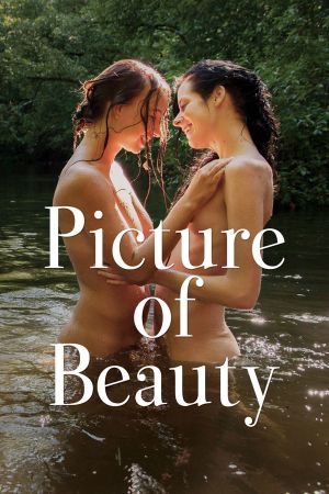 Picture of Beauty's poster image