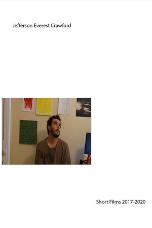 Video Experiment #1's poster