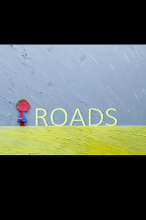 Roads's poster